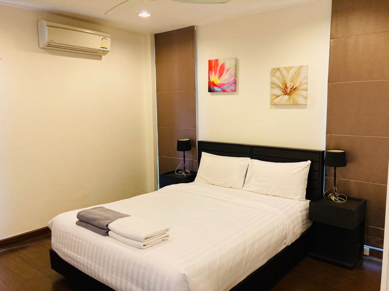 Property image - full photo 22