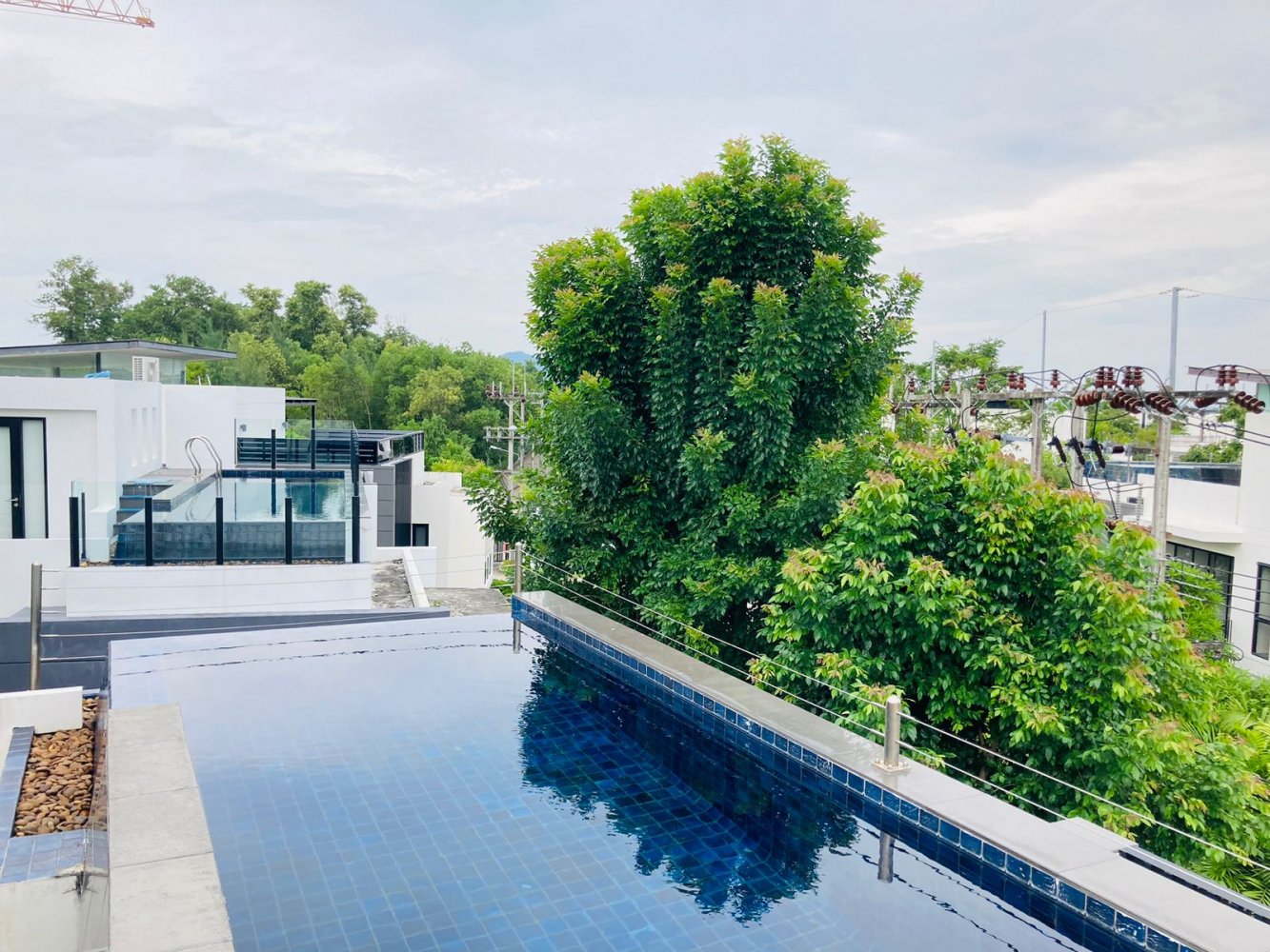 Property image - full photo 6