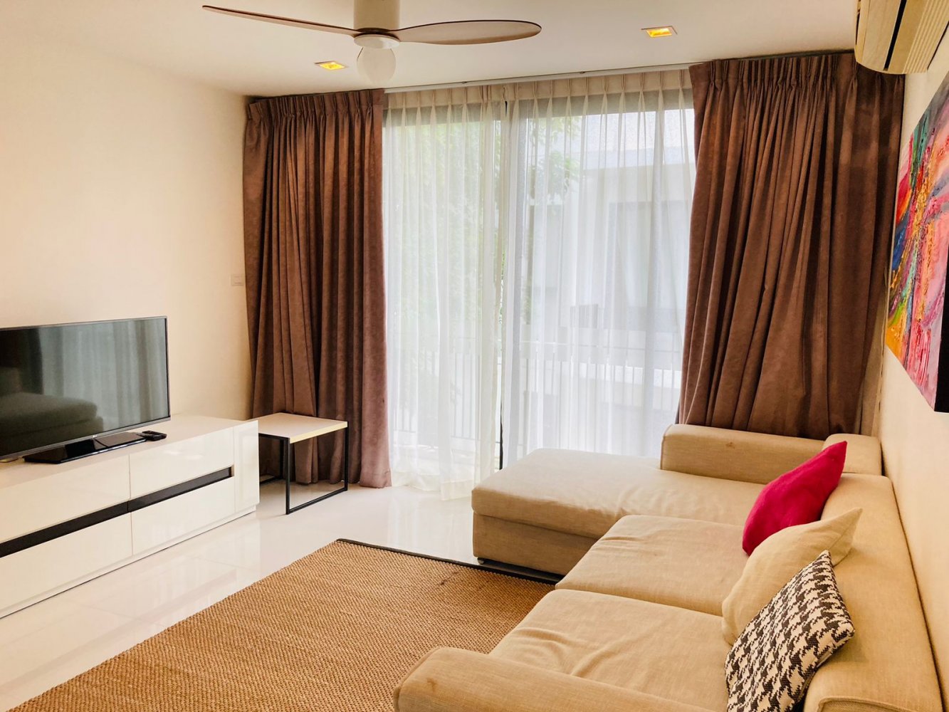 Property image - full photo 21
