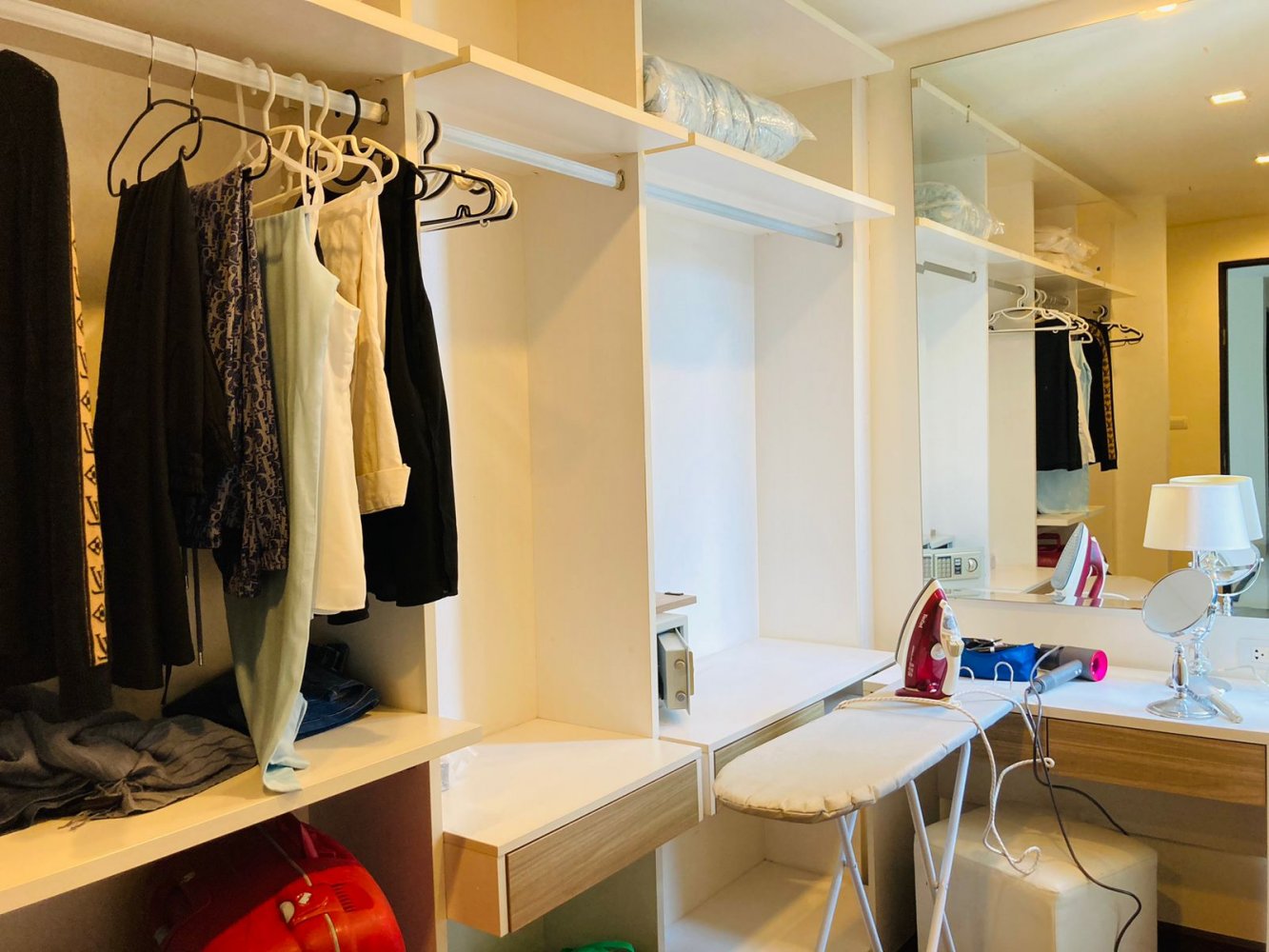 Property image - full photo 13