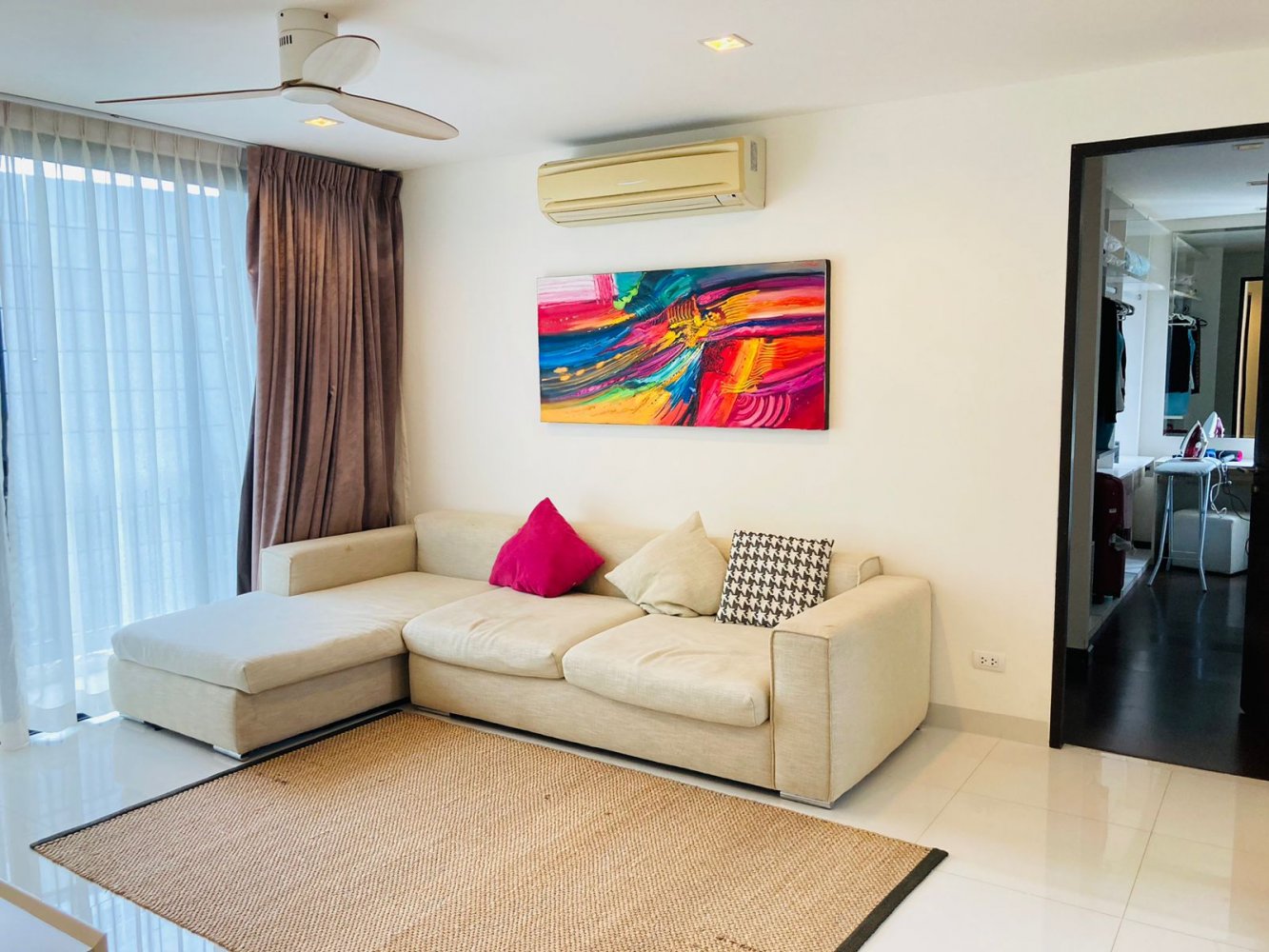 Property image - full photo 20