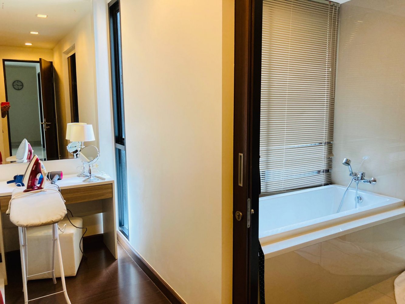 Property image - full photo 17
