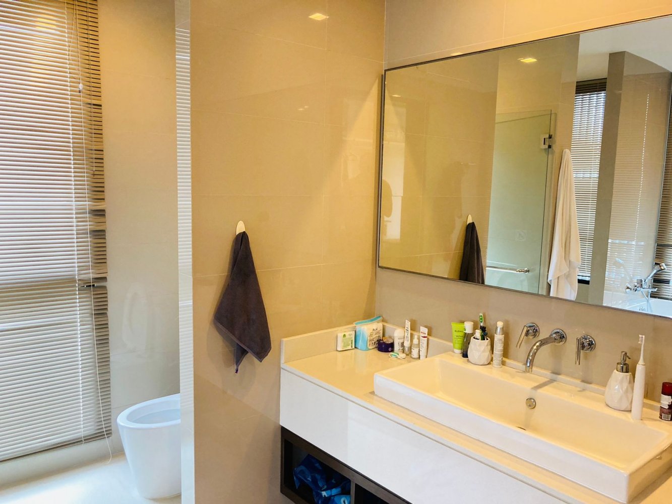 Property image - full photo 14
