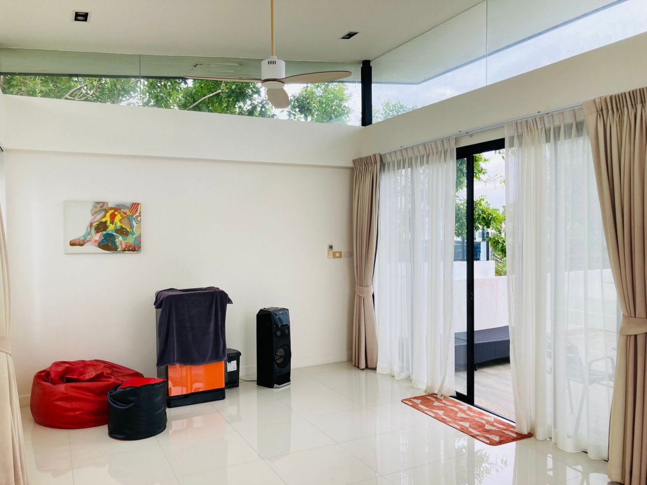 Property image - full photo 7