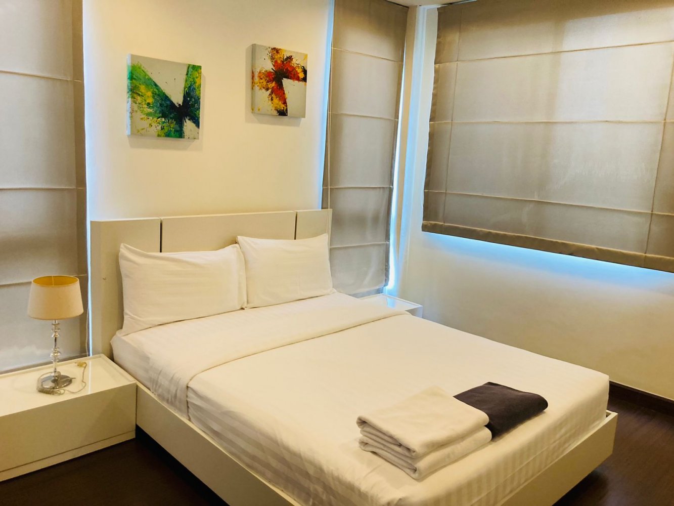 Property image - full photo 16