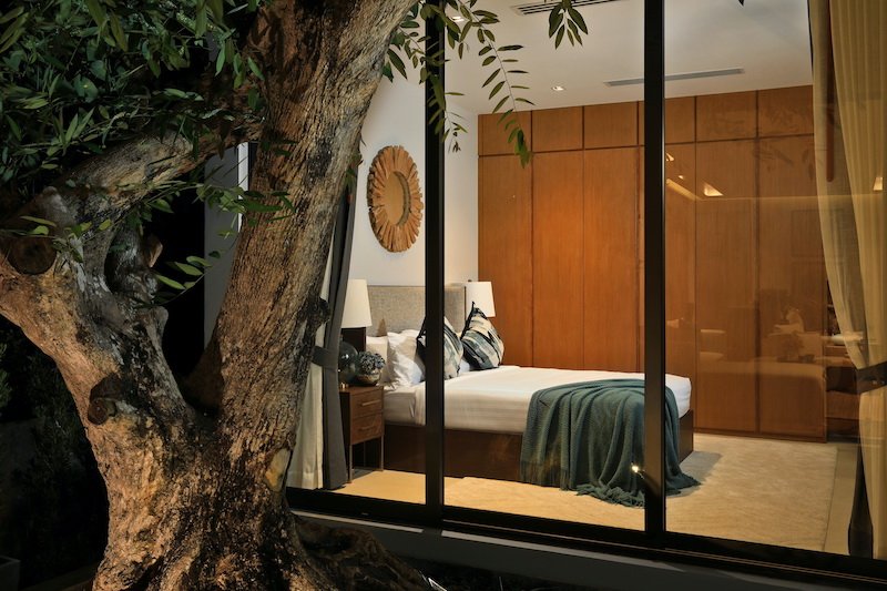 Property image - full photo 4