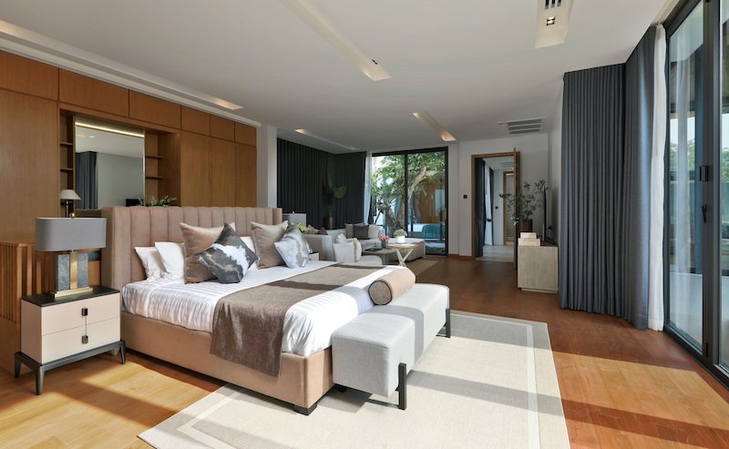 Property image - full photo 14