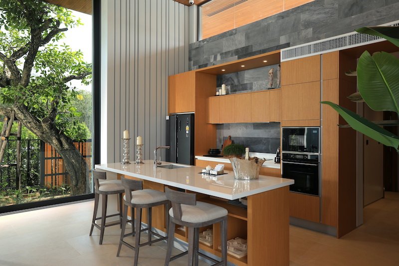 Property image - full photo 17