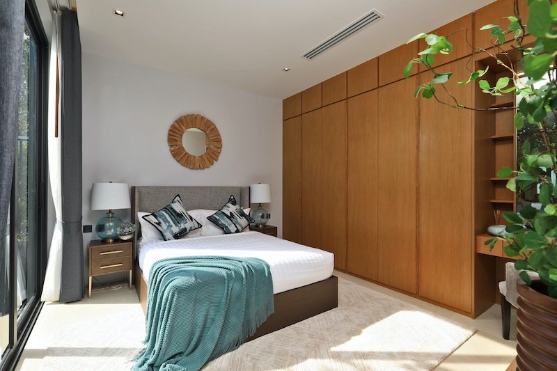 Property image - full photo 16