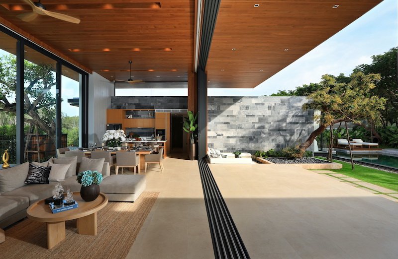 Property image - full photo 21