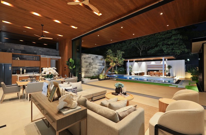 Property image - full photo 13