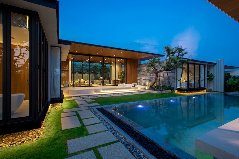 Property image - full photo 17