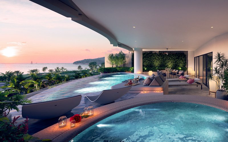 Property image - full photo 3