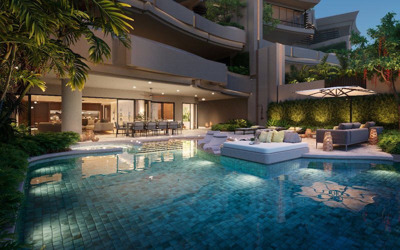 Property image - full photo 9