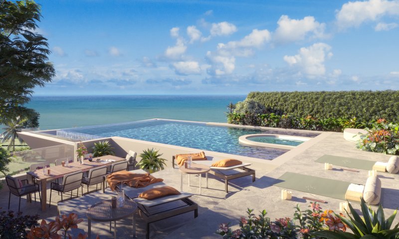 Property image - full photo 2