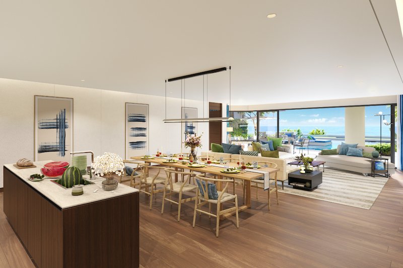 Property image - full photo 8