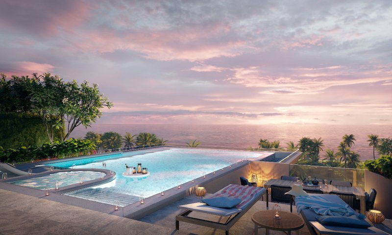 Property image - full photo 4