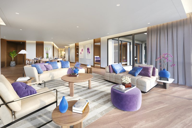Property image - full photo 5