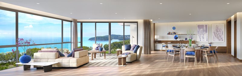 Property image - full photo 6