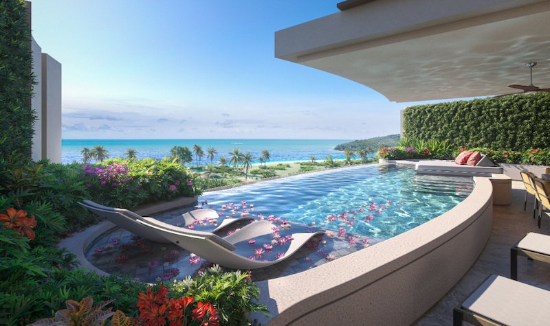 Property image - full photo 7