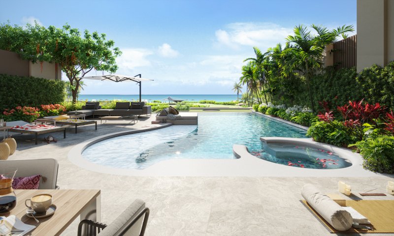 Property image - full photo 10