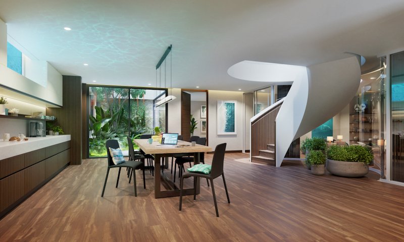 Property image - full photo 8