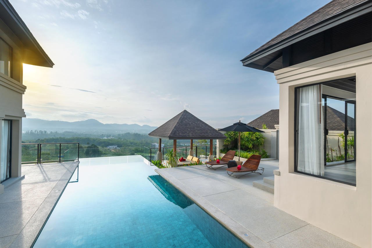 Property image - full photo 6
