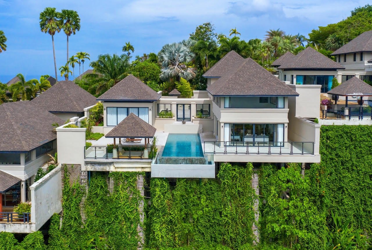 Property image - full photo 1