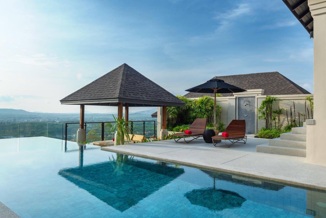 Property image - full photo 5