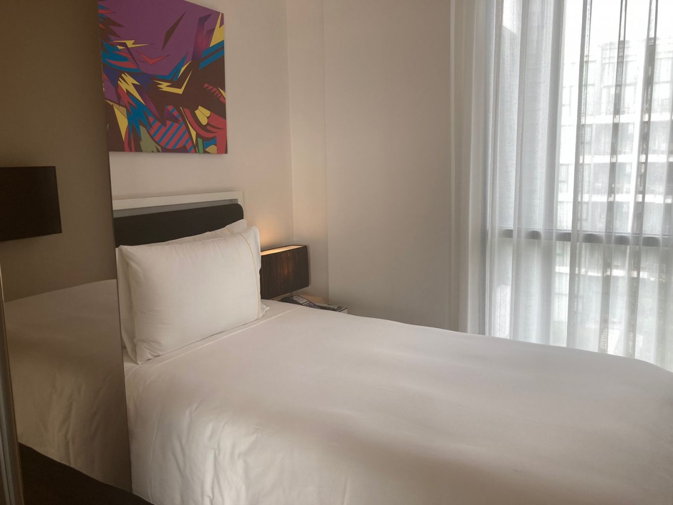 Property image - full photo 14