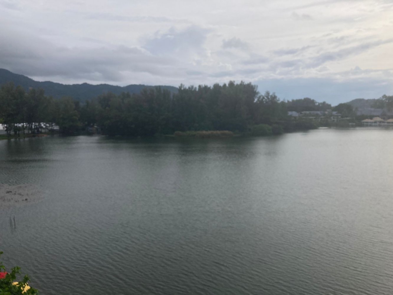 Property image - full photo 17