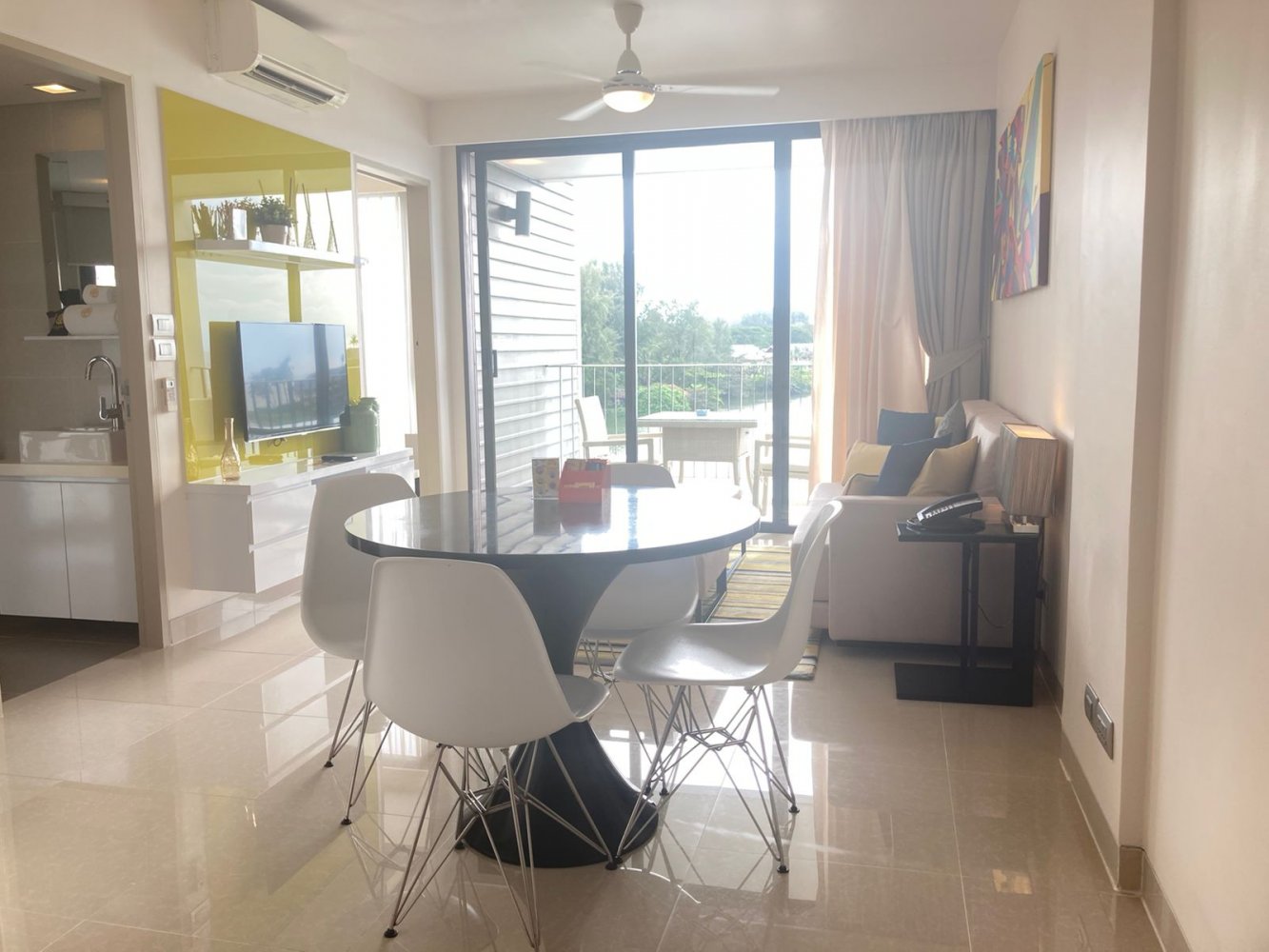 Property image - full photo 3