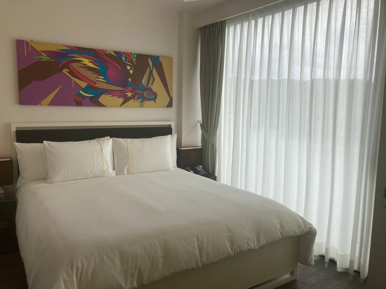 Property image - full photo 6