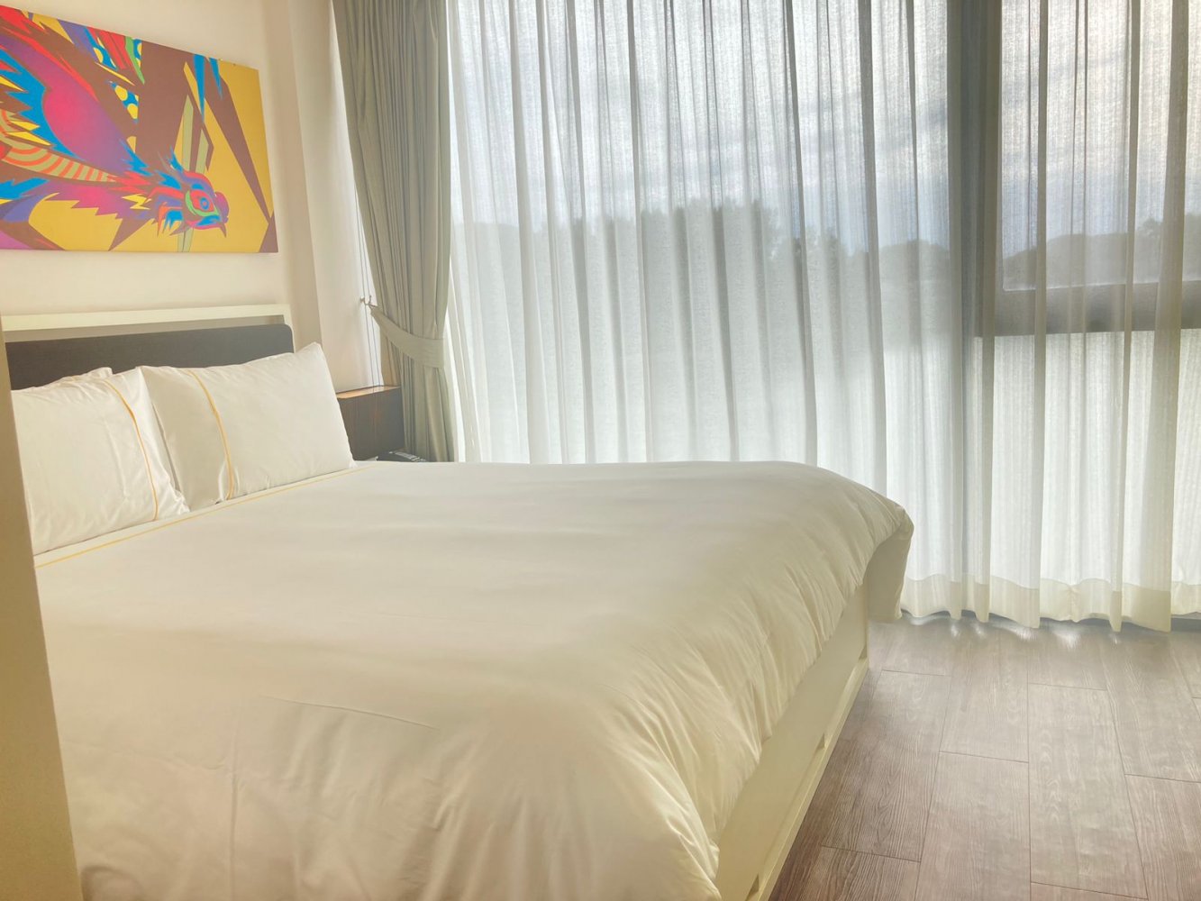 Property image - full photo 7