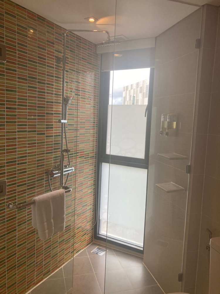 Property image - full photo 9