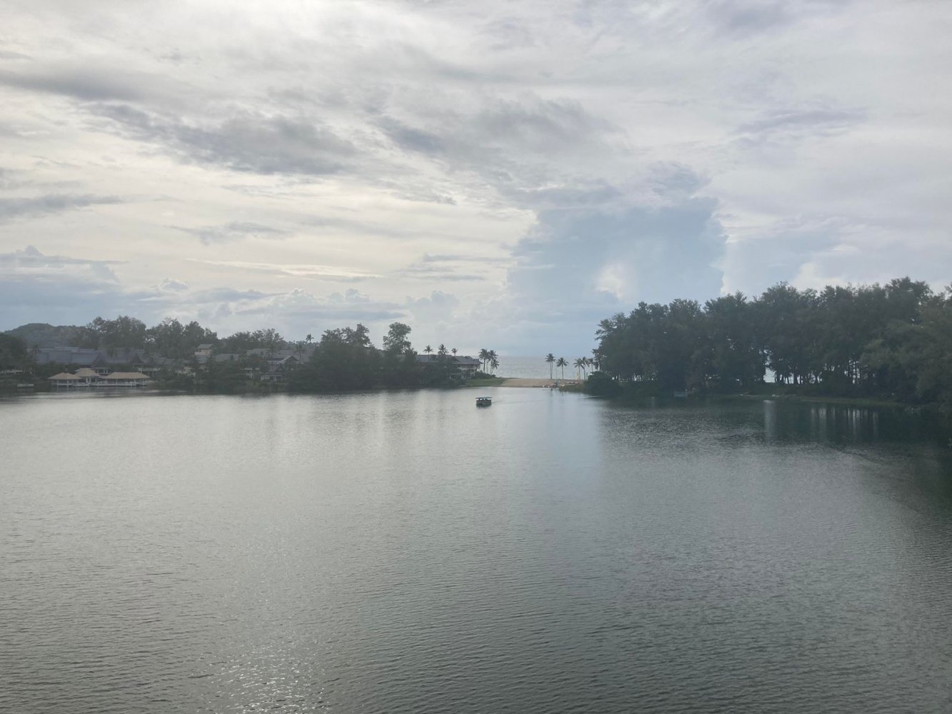 Property image - full photo 18