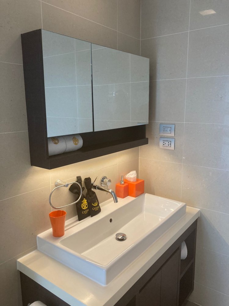 Property image - full photo 8