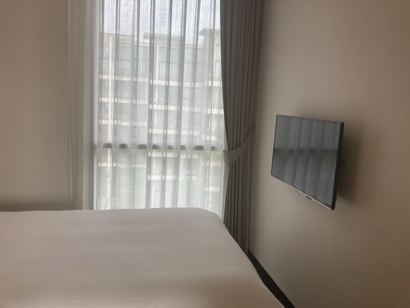 Property image - full photo 15