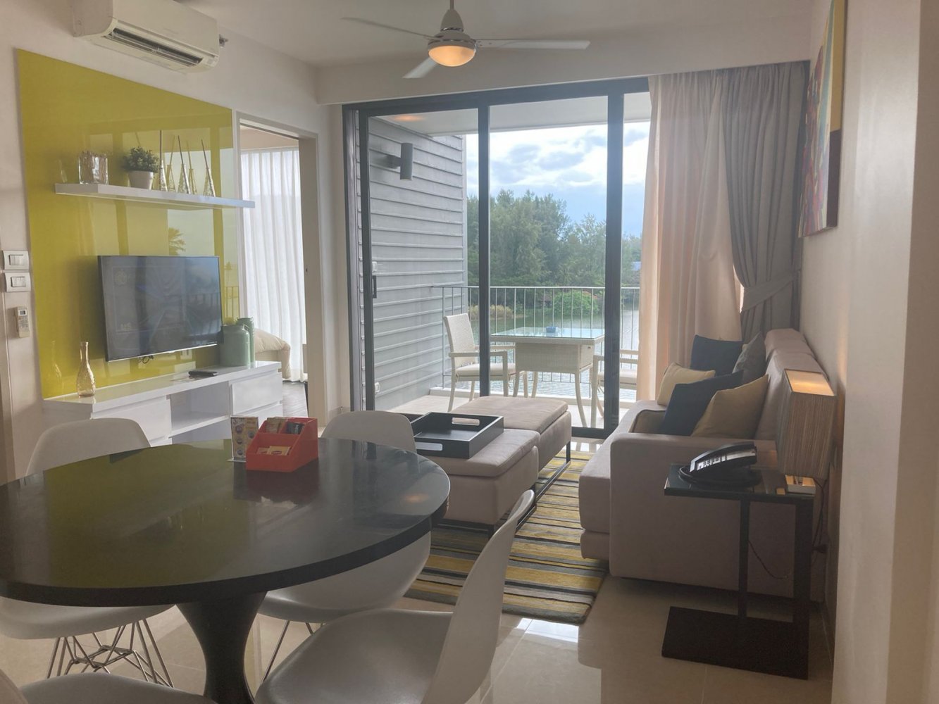 Property image - full photo 1