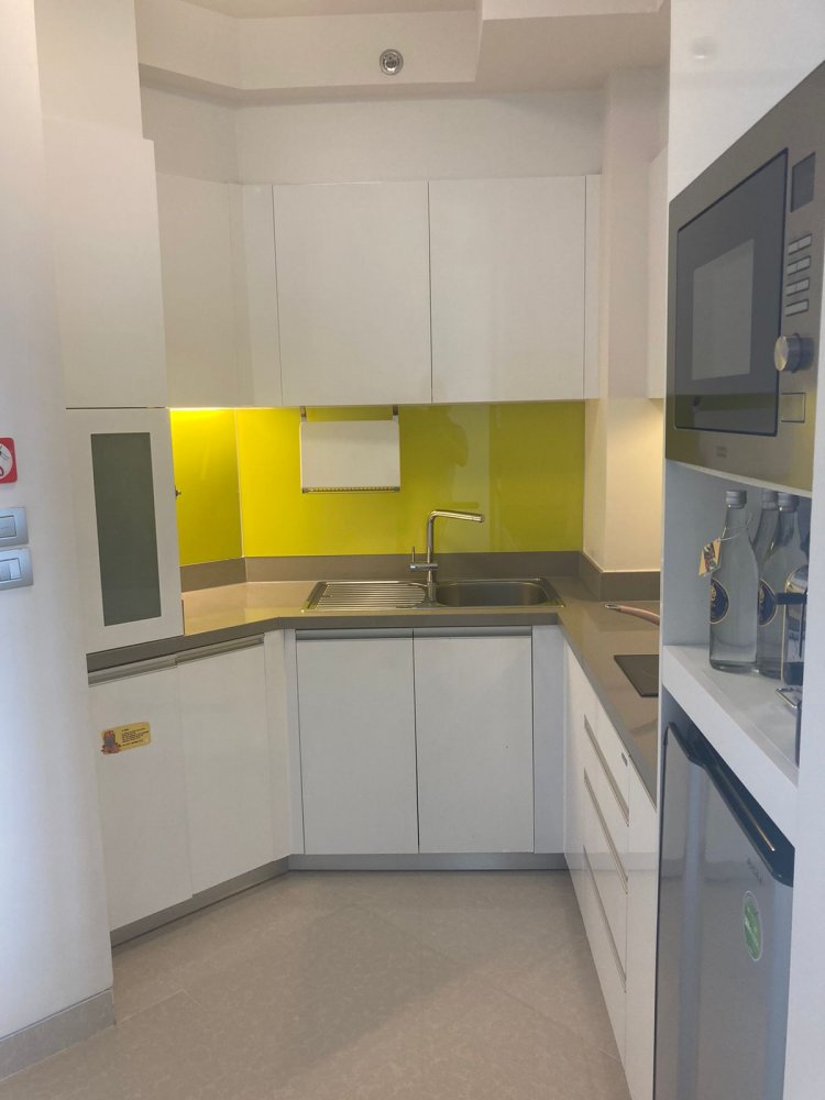 Property image - full photo 13