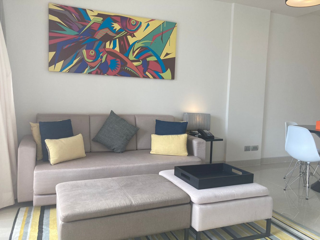 Property image - full photo 5