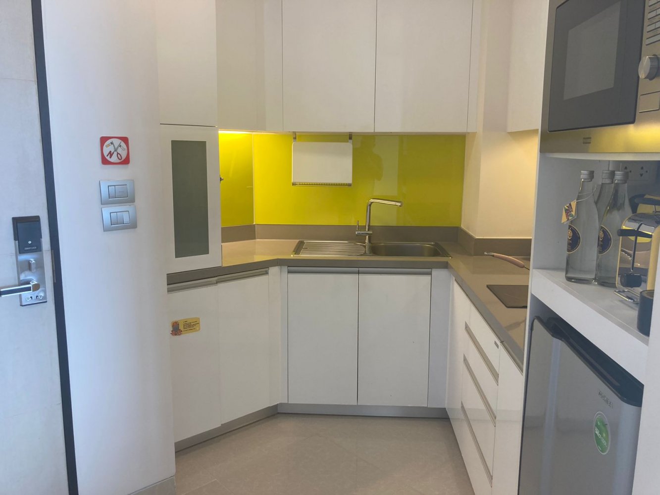 Property image - full photo 12