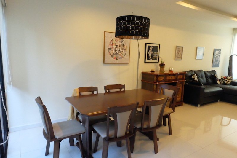 Property image - full photo 7