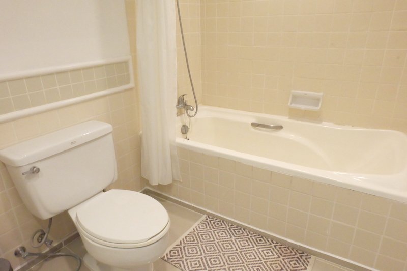 Property image - full photo 18