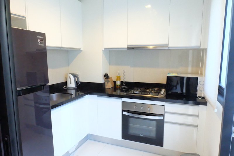 Property image - full photo 10