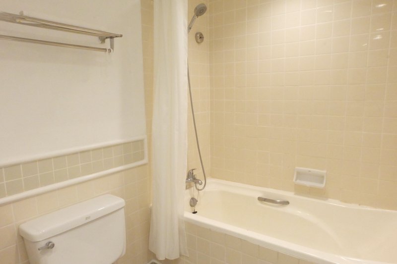 Property image - full photo 17