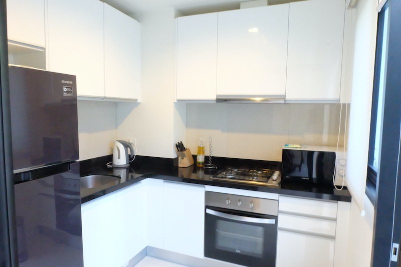 Property image - full photo 9
