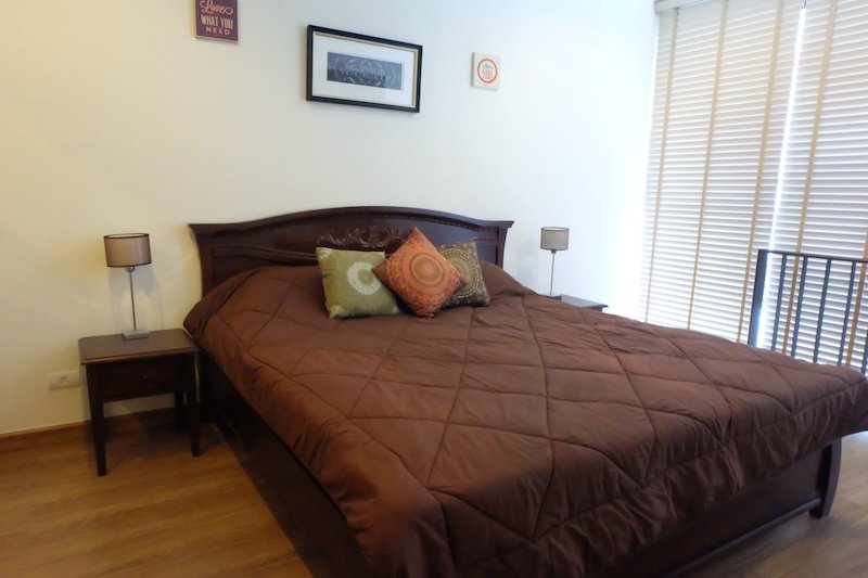 Property image - full photo 21