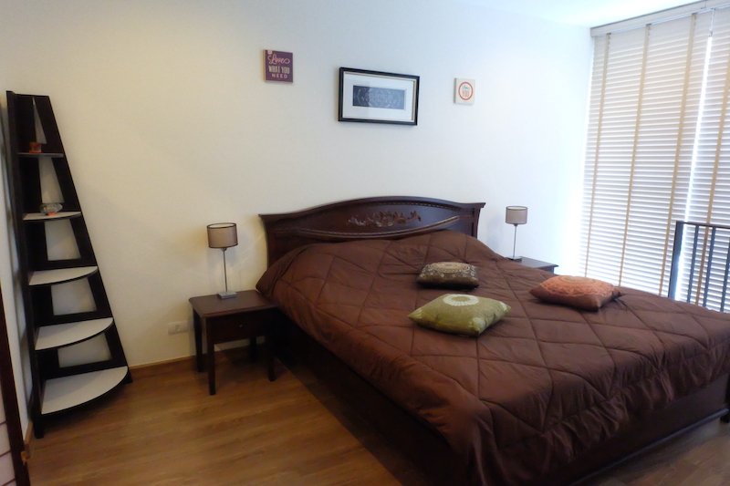 Property image - full photo 19