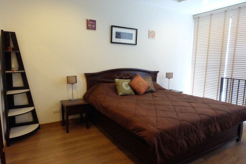 Property image - full photo 23